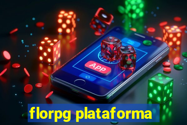 florpg plataforma